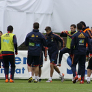 Training Spanier 2 010 111_jpg-1275406378