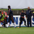 Training Spanier 2 010 128_jpg-1275406385