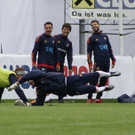 Training Spanier 2 010 130_jpg-1275406395
