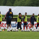 Training Spanier 2 010 132_jpg-1275406404