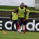 Training Spanier 2 010 137_jpg-1275406413