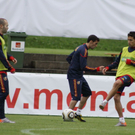 Training Spanier 2 010 143_jpg-1275406421