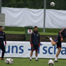 Training Spanier 2 010 148_jpg-1275406431