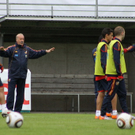 Training Spanier 2 010 153_jpg-1275406438