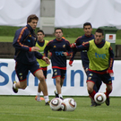 Training Spanier 2 010 155_jpg-1275406448