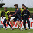 Training Spanier 2 010 164_jpg-1275406456