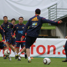 Training Spanier 2 010 167_jpg-1275406466