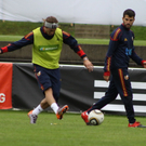 Training Spanier 2 010 171_jpg-1275406475