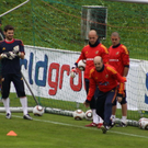 Training Spanier 2 010 179_jpg-1275406484