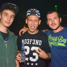 14116196.jpg
