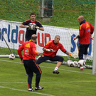 Training Spanier 2 010 180_jpg-1275406493
