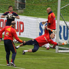 Training Spanier 2 010 181_jpg-1275406503
