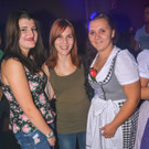 14116189.jpg