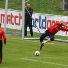 Training Spanier 2 010 194_jpg-1275406511
