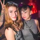 14116184.jpg