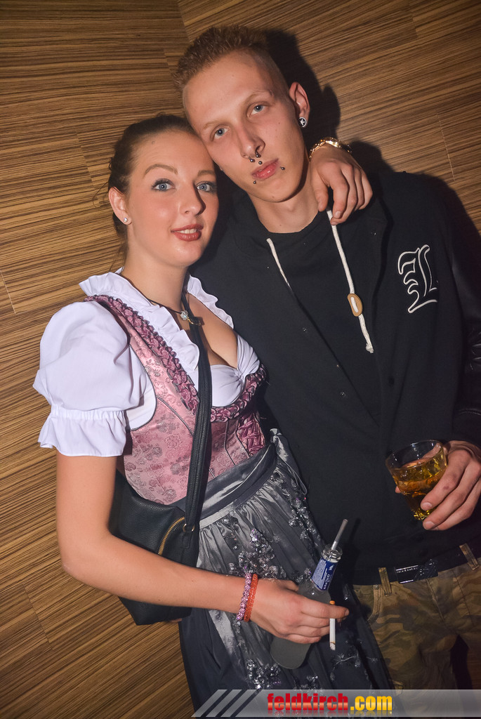 14116180.jpg