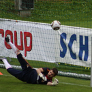 Training Spanier 2 010 197_jpg-1275406523