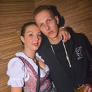14116180.jpg