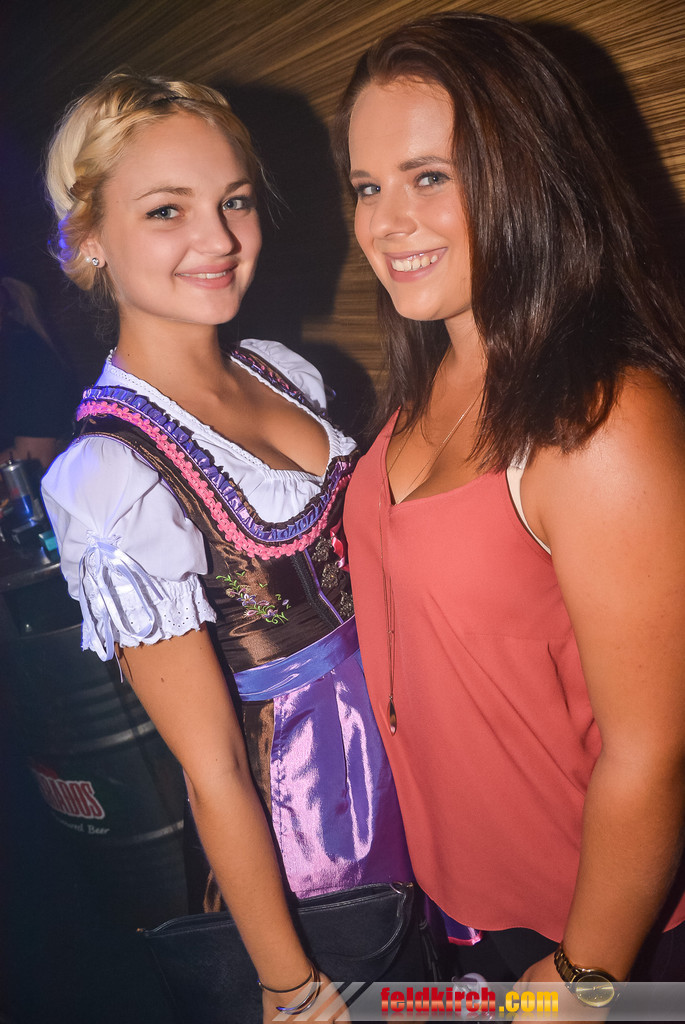 14116166.jpg