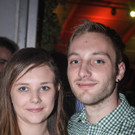 Bockbierfest 2015