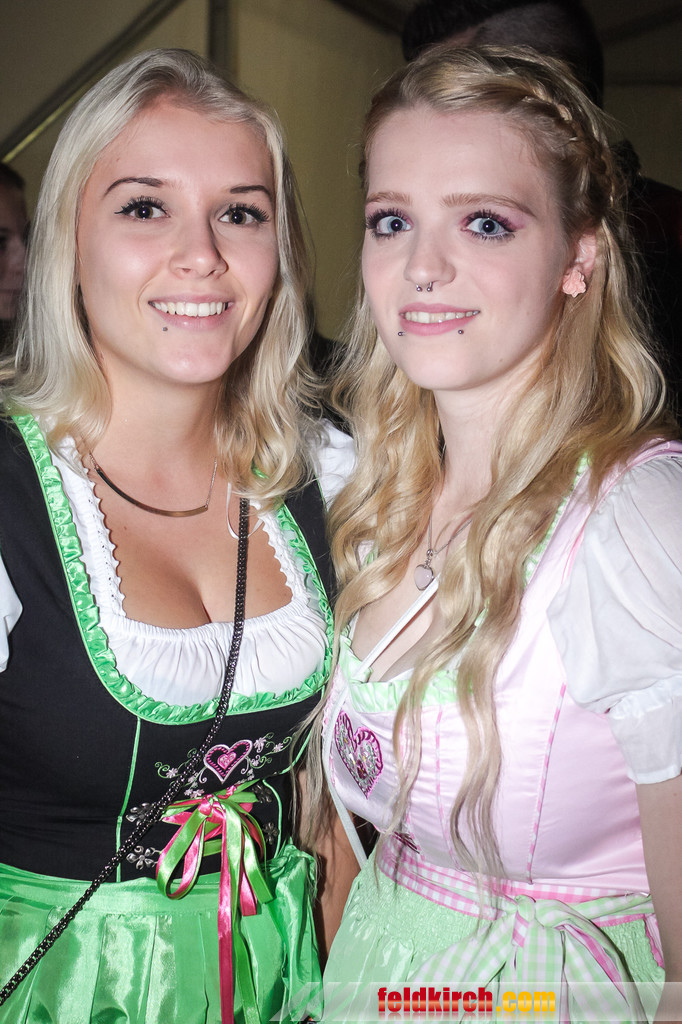 14116484.jpg