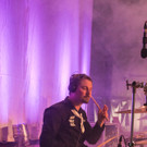14116475.jpg