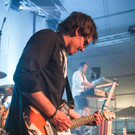14116473.jpg