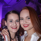 14116470.jpg
