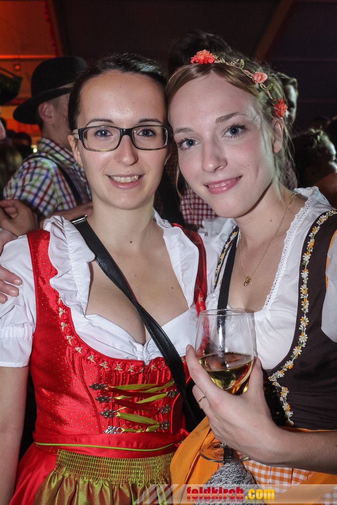 14116461.jpg