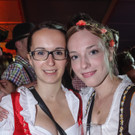 14116461.jpg