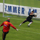 Training Spanier 2 010 261_jpg-1275406614