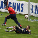 Training Spanier 2 010 264_jpg-1275406623
