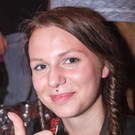 14116448.jpg