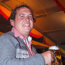 14116447.jpg