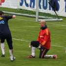 Training Spanier 2 010 267_jpg-1275406632