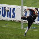 Training Spanier 2 010 294_jpg-1275406642