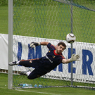 Training Spanier 2 010 295_jpg-1275406652
