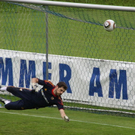 Training Spanier 2 010 296_jpg-1275406663