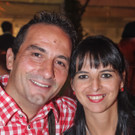 14116427.jpg