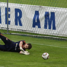 Training Spanier 2 010 298_jpg-1275406671