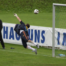Training Spanier 2 010 303_jpg-1275406691