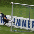 Training Spanier 2 010 308_jpg-1275406700