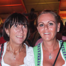 14116401.jpg