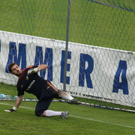Training Spanier 2 010 322_jpg-1275406721