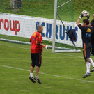 Training Spanier 2 010 326_jpg-1275406732