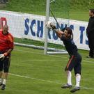 Training Spanier 2 010 328_jpg-1275406742