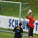Training Spanier 2 010 331_jpg-1275406751