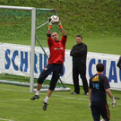 Training Spanier 2 010 339_jpg-1275406762