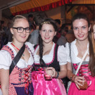 14116377.jpg