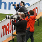 Training Spanier 2 010 348_jpg-1275406773
